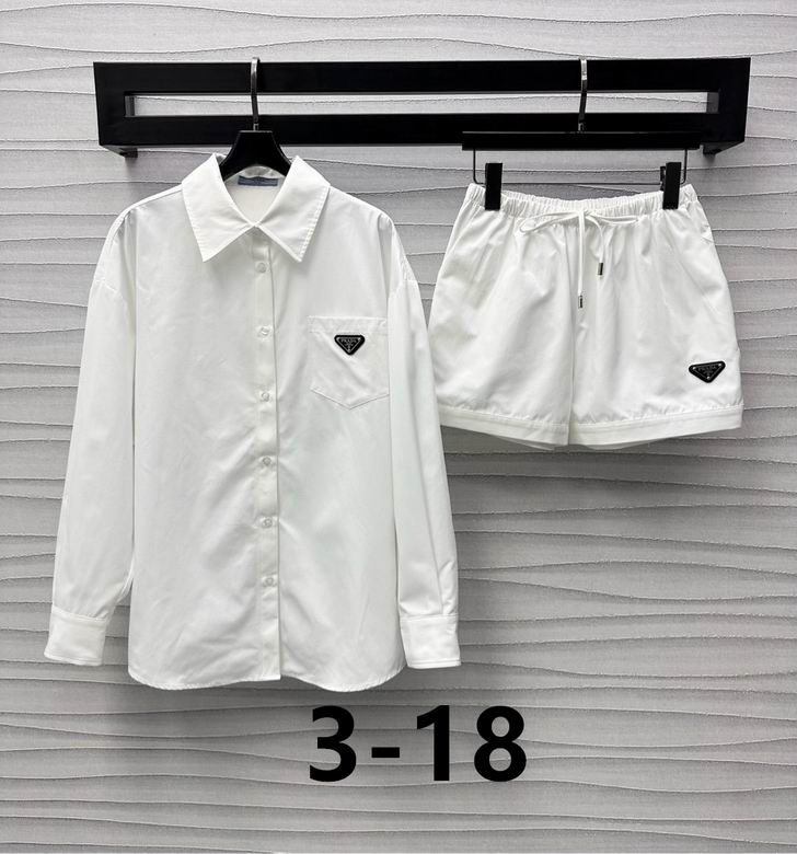 Prada S-XL  (21)